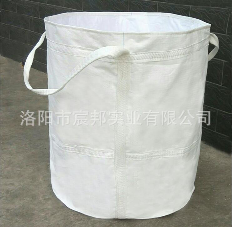 柔性集裝袋 柔性集裝袋