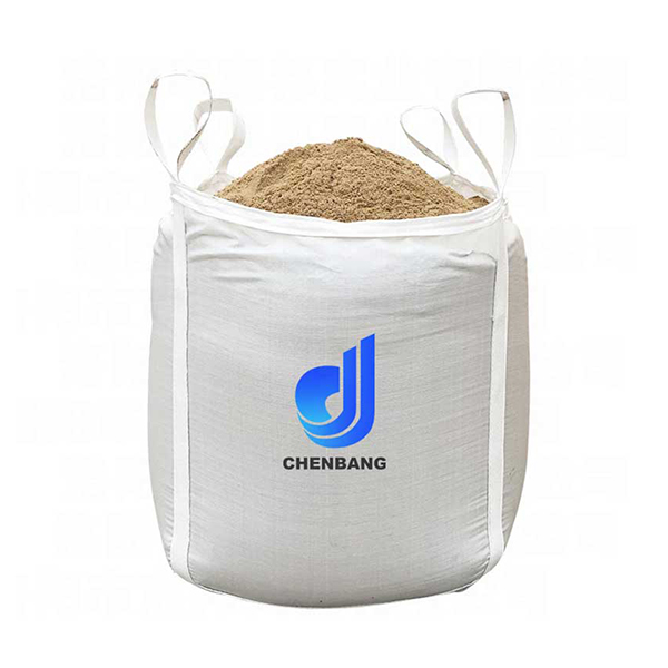 洛陽集裝袋 洛陽集裝袋