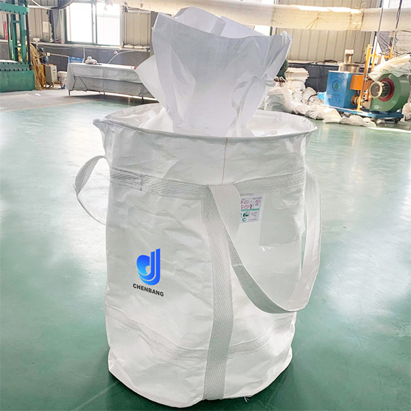 柔性集裝袋 柔性集裝袋