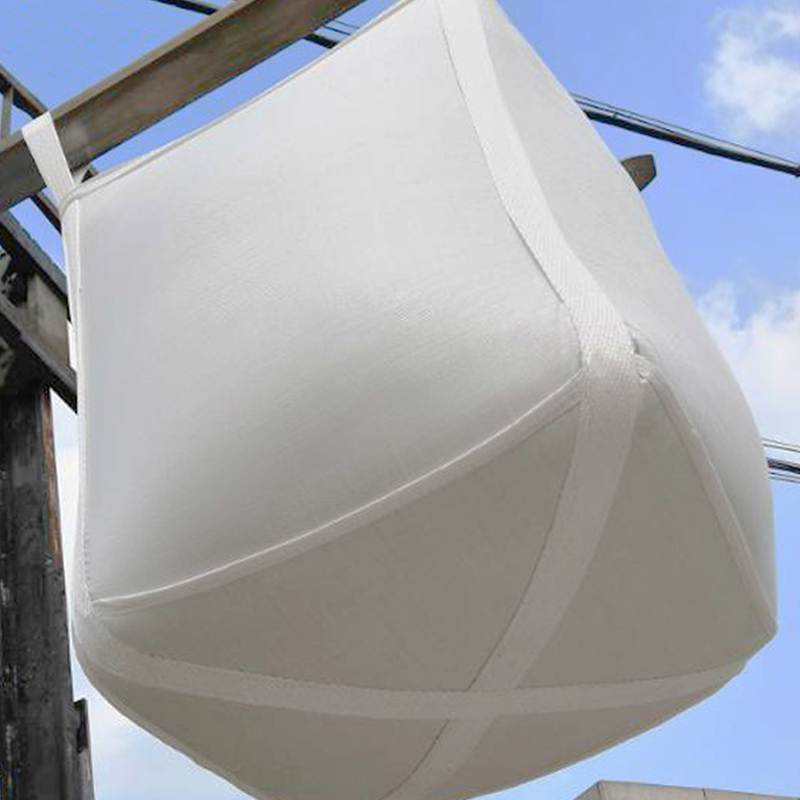 柔性集裝袋 柔性集裝袋