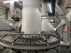 洛陽市宸邦實業(yè)設(shè)備展示