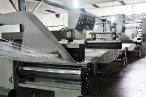 洛陽市宸邦實業(yè)設(shè)備展示