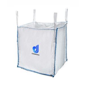 集裝袋/噸袋廠(chǎng)家